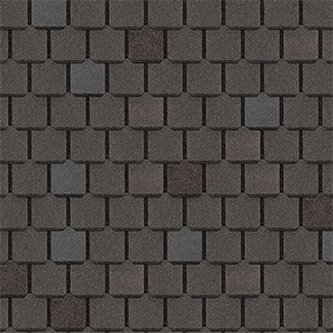 Berkshire Shingles by Owen Corning