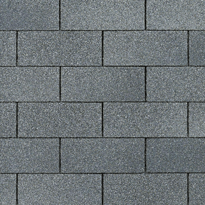 Supreme Shingles by Owen Corning