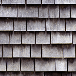 What Roof Is Best For Alberta Canada shingles