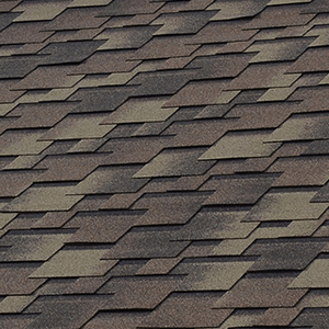 What Roof Is Best For Alberta Canada rubber