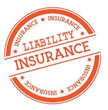 C&M Liability Insurance