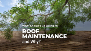 Roofing Installation Guide