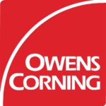 1200px Owens Corning logo.svg