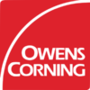 1200px Owens Corning logo.svg e1723481661855