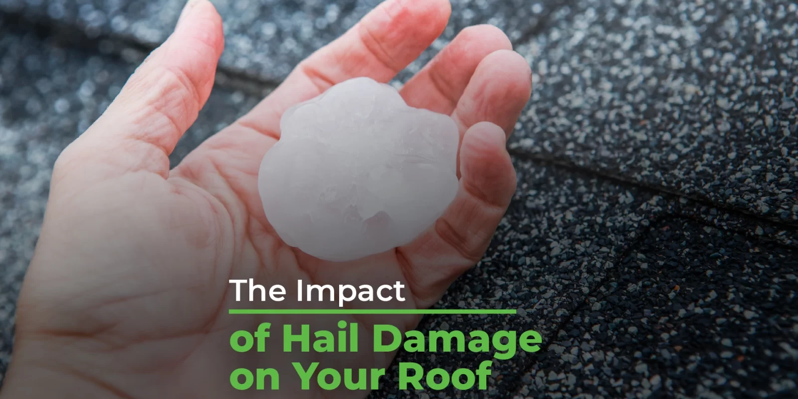 20230816 HailDamage_Title-Graphic