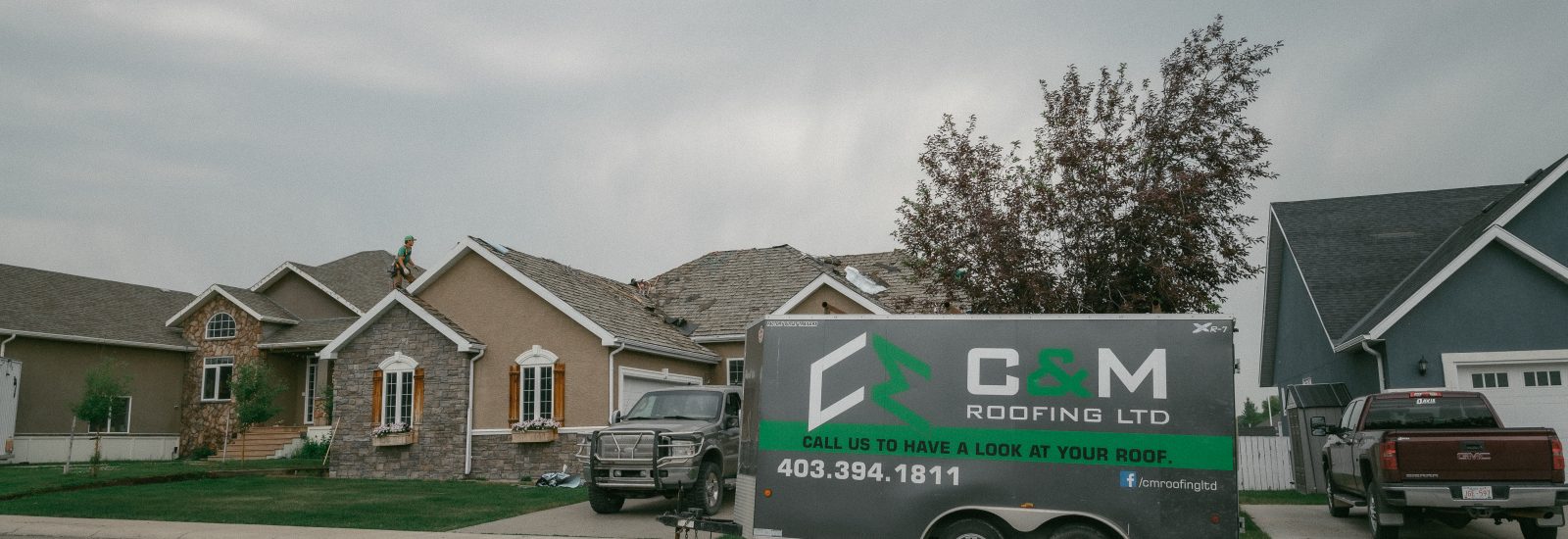 CMRoofing 2021 08 04 WebsitePhotos 2