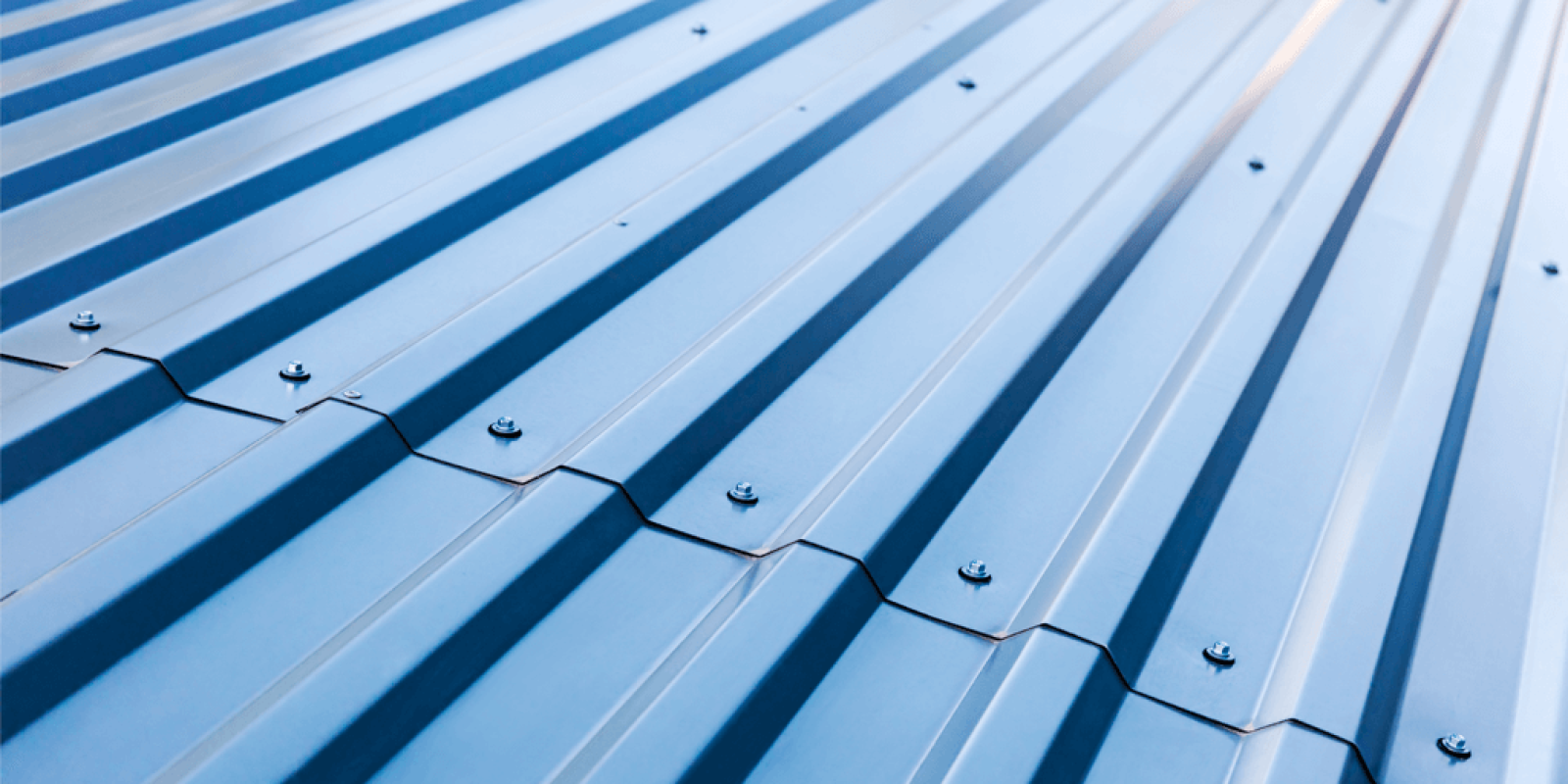 The Pros and Cons of Metal Roofs